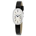 Часы Longines Symphonette L2.305.0.71.0 фото 2